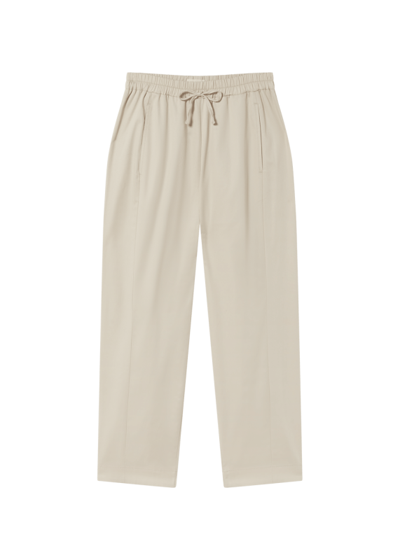 Fog Seacell Esther Pants