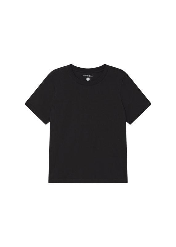 IDA T-Shirt, black